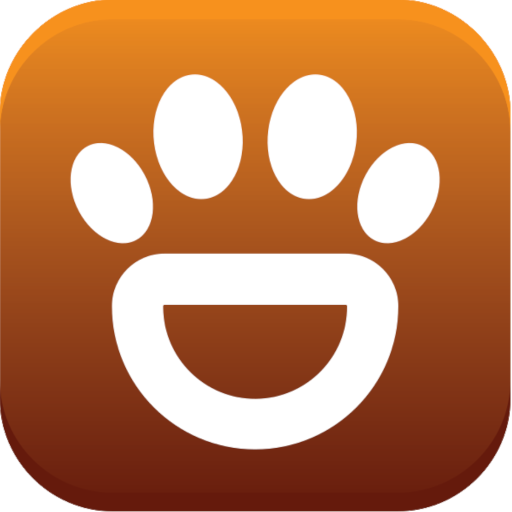 PetSmile